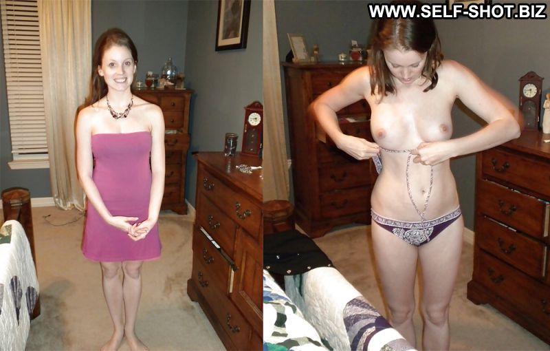 amateur nude mature women undressing