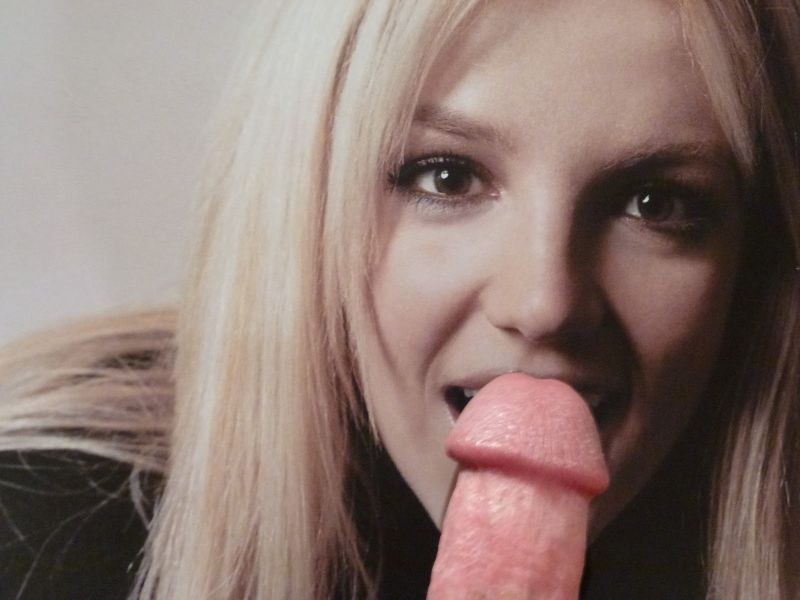 Britney Spears Cum Eating - Best Sex Images, Hot XXX Pics and Free Porn Photos on www.pornature.com