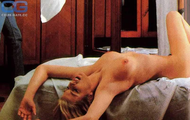 Carol lynley nude photos
