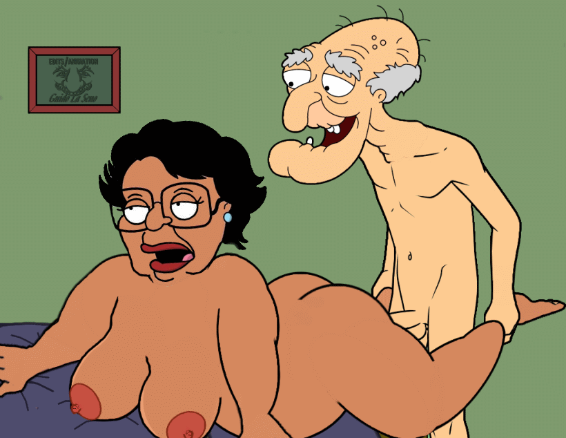 porn sex xxx fucking animated gif