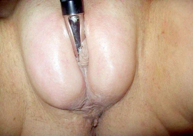 woman nude sex bondage