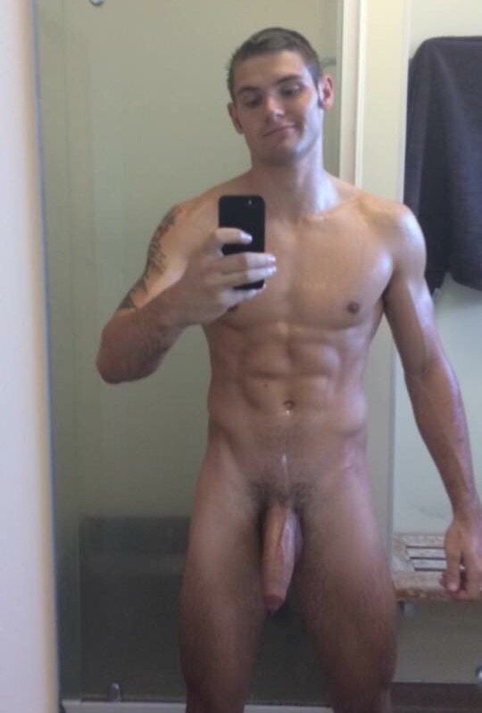 gorgeous men with hard cocks