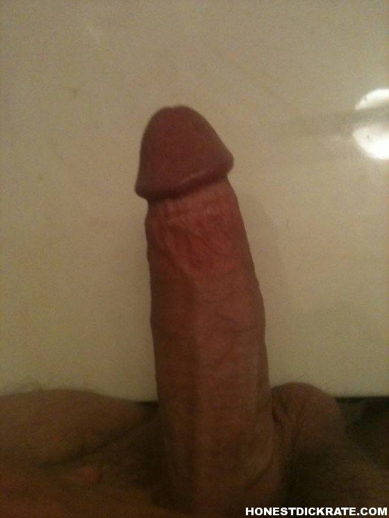 Dick my cock Rate My