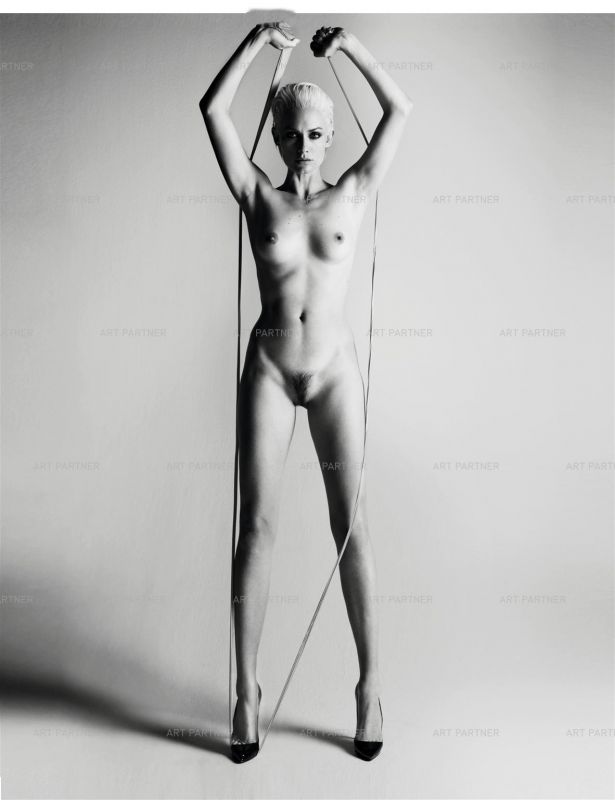 Photos amber valletta nude nude pictures,