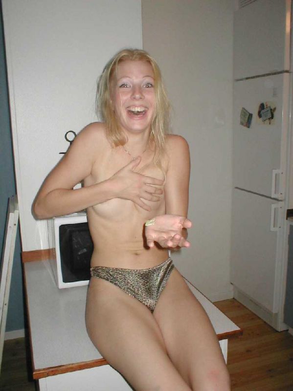 beautiful nude women spanking gif