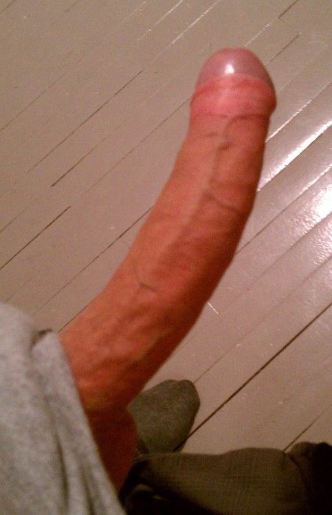 shaved penis dick cock
