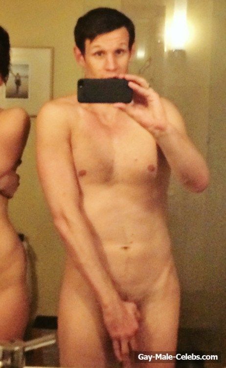 face nude selfie