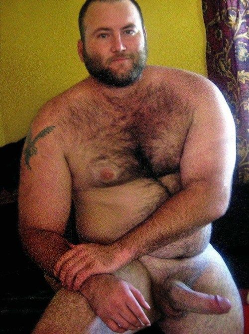 hot naked gay hairy muscle men jerking off
