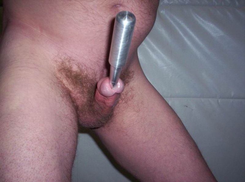 perfect vagina hole