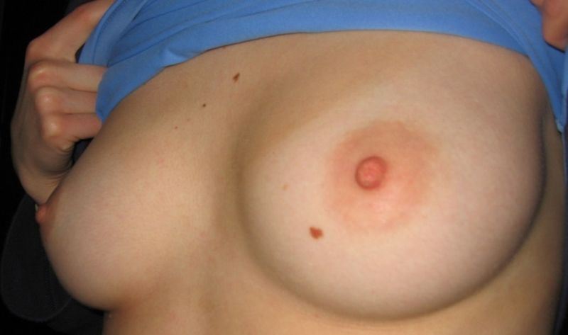 big tits huge boobs nude