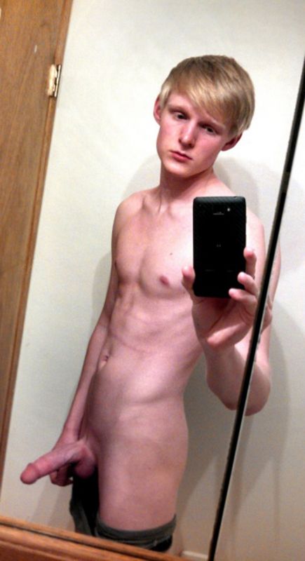 nude male men body