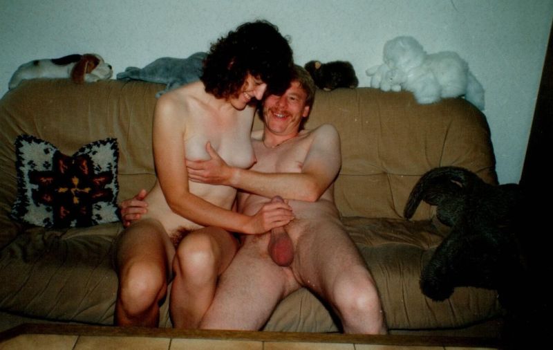 Polaroid Nude Wives Drunk Porn Pic Hd