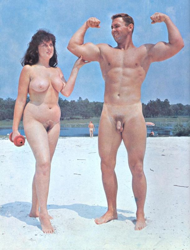 beautiful nude beach sex couples