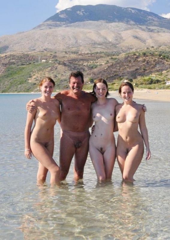 Amateur thai handjob penis on beach