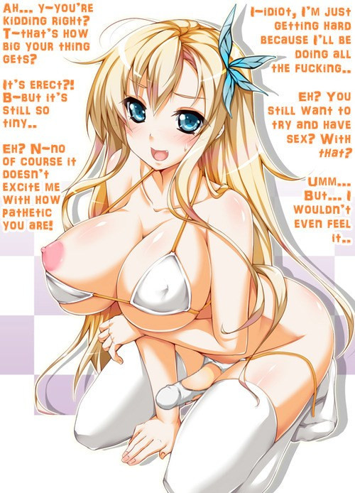 erotic anime sex comics