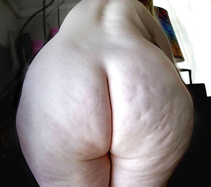 big ass milf bbw lingerie