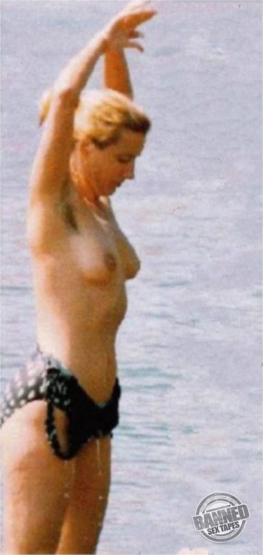 Emma thompson nude pictures