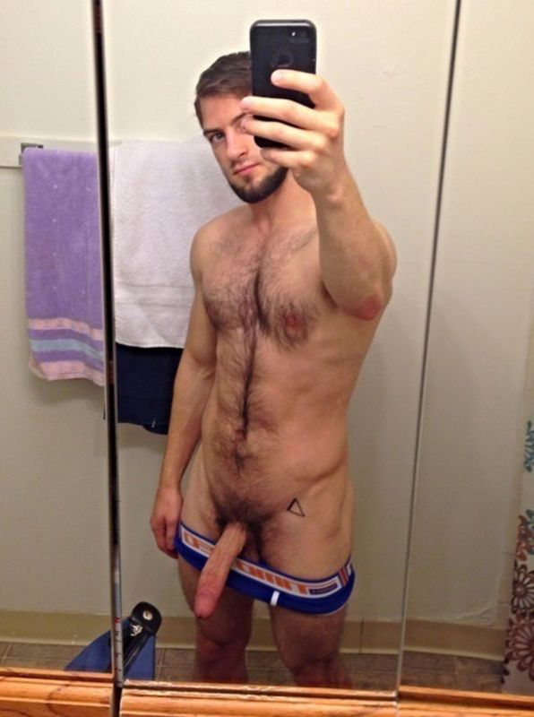 Male actors with big cocks Keith Carlos Leaked Big Dick Selfie Photos Gay Male Celebs Com