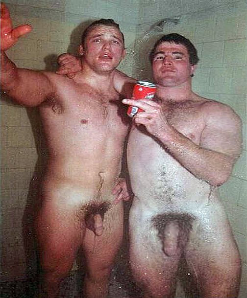 Hairy Naked Rugby Men Porn Xxx Pics My XXX Hot Girl
