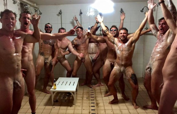 usa rugby players