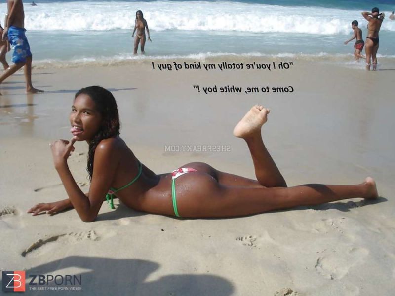 sexy nude beach sex