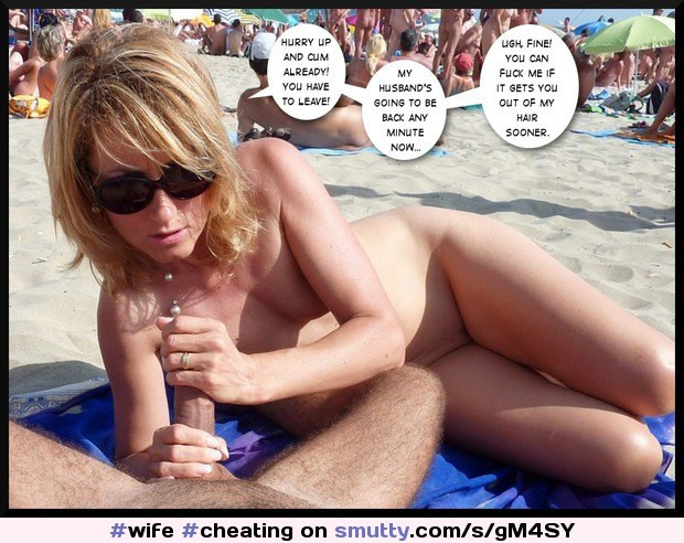 gay nude beach orgy