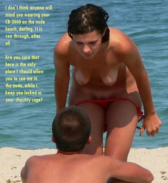 nude beach sex missionary