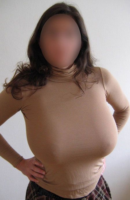 pics of huge amateur tits in bra selfie