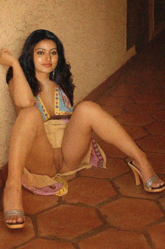 tamil actress secret life