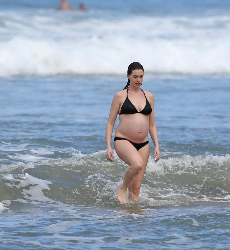 hot sexy bikini beach butt