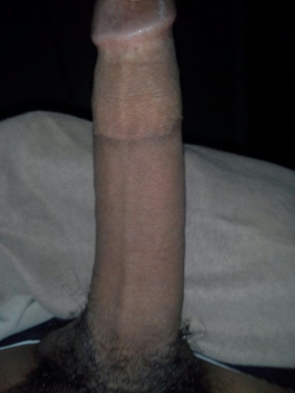 big booty penis