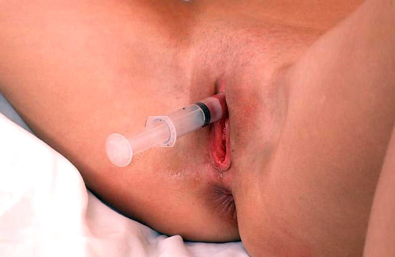 sexy nipple bondage