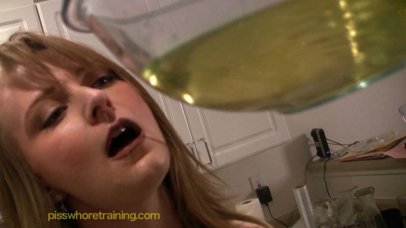 squirting while fucking porn gif