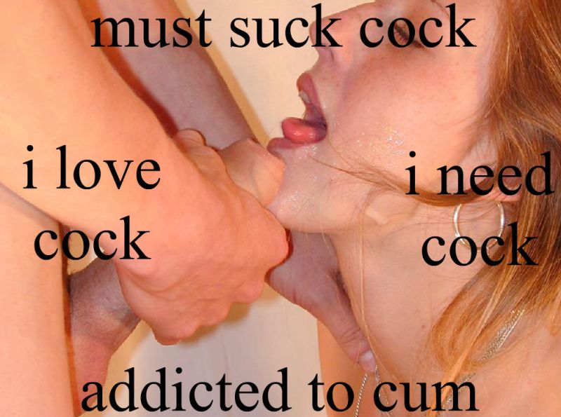 femdom cock porn
