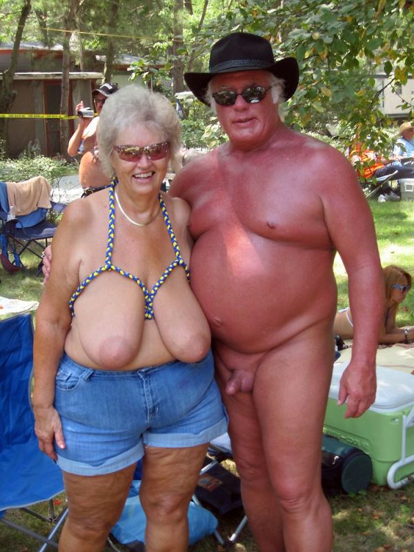 mature nude couples cock