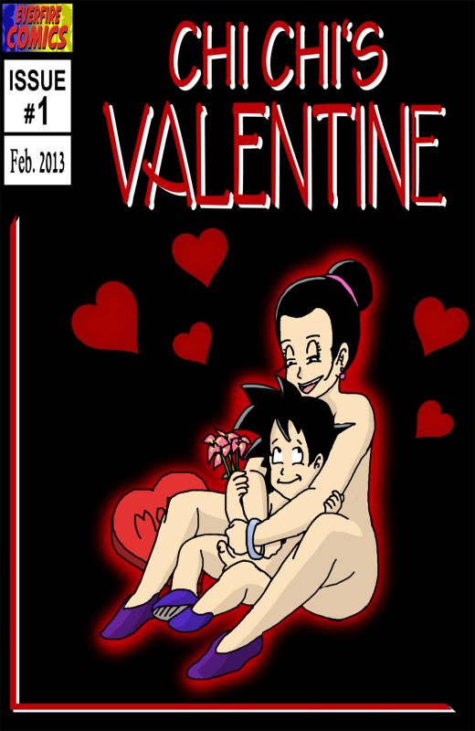 anime ladyboy porn comics