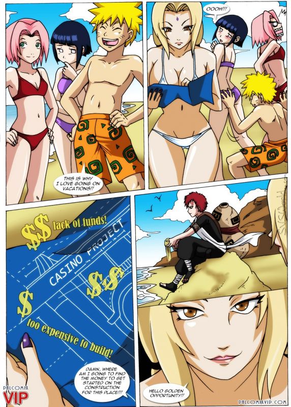 hardcore anime porn comic