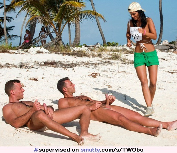 long erection nude beach