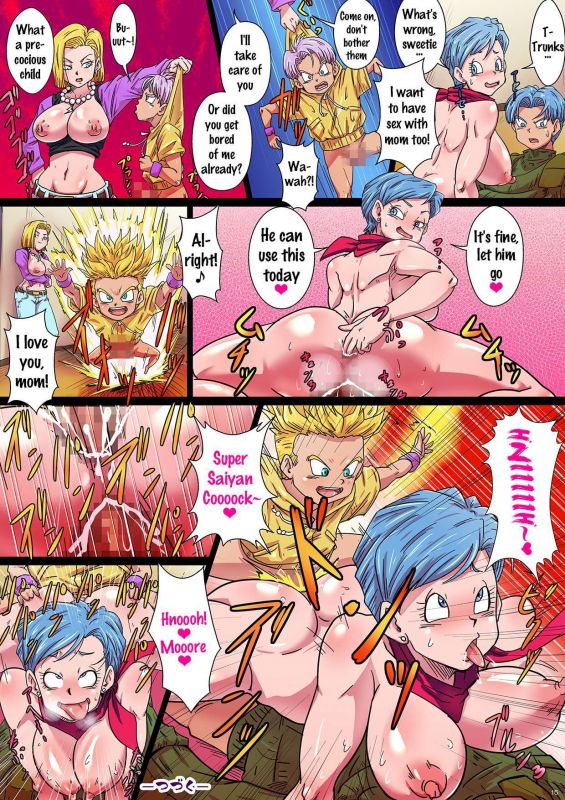 gay sex anime porn comic