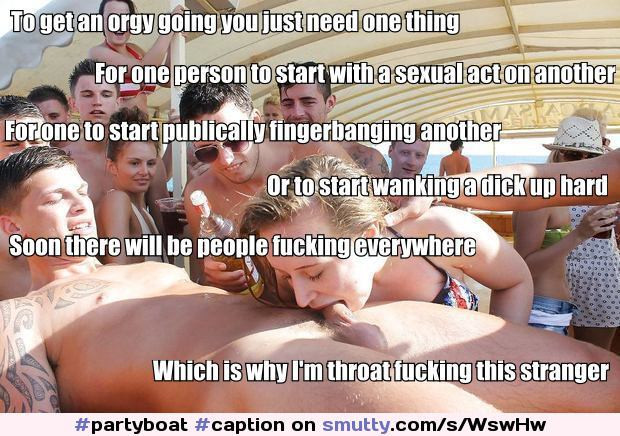 swinger sex orgy close up