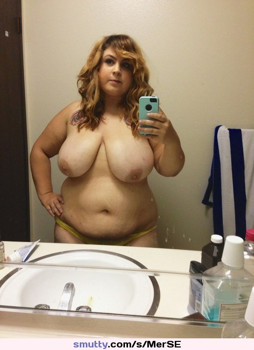 curvy women nude
