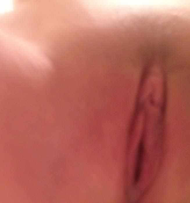 sexy mature nipples nudes