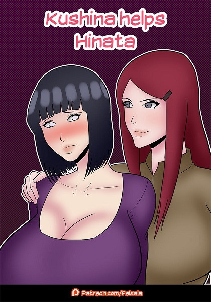sexy anime sex comic