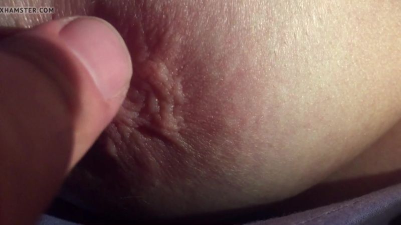 big tits hard nipple suck