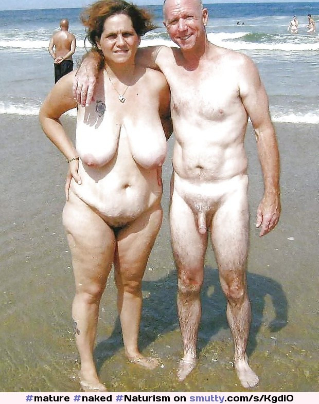 bikini mature couples sex