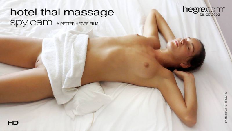 mature erotic massage
