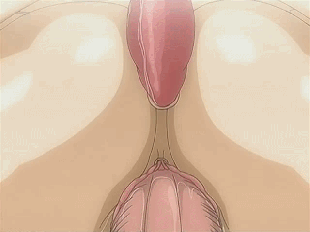 vagina orgasm sex gif