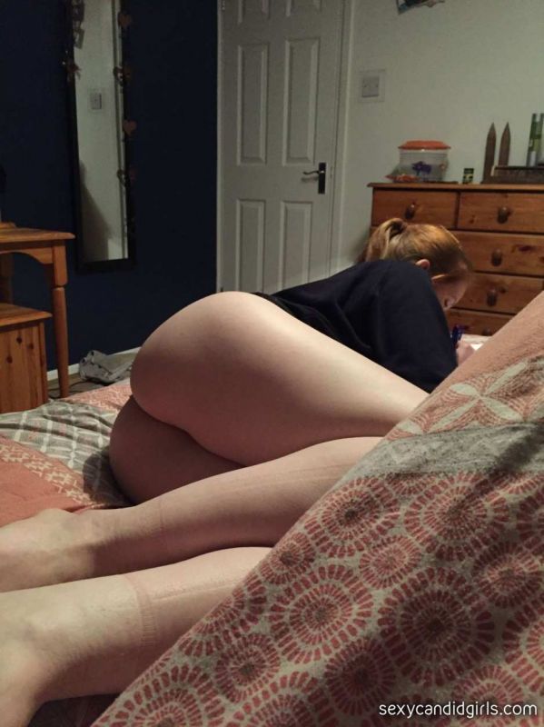 boobs ass