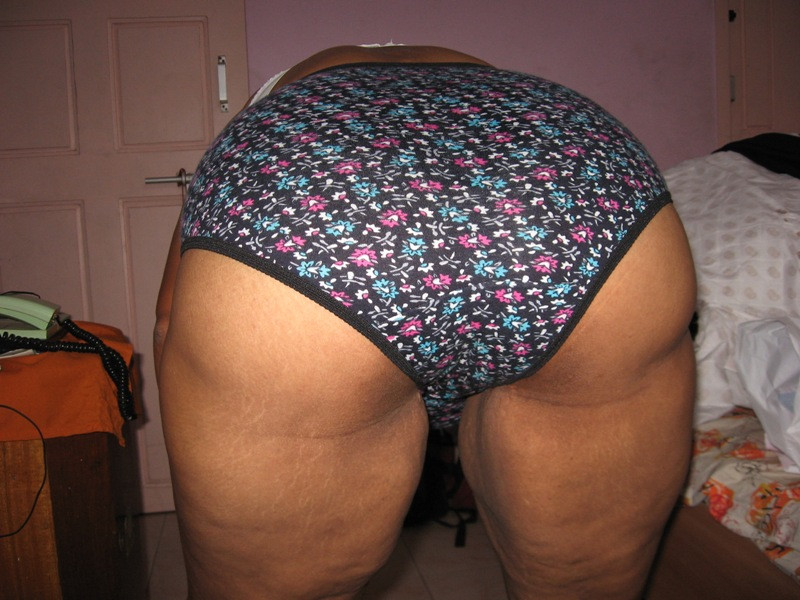 beautiful big ass