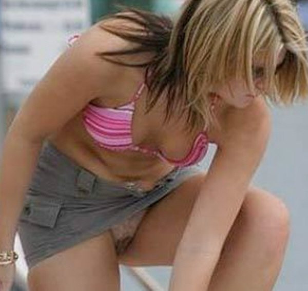 Jenna bush topless - Jenna Bush Height Weight Bio Hot Sexy Bikini Pics Prof...